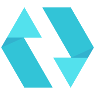 newsdigest.jp-logo